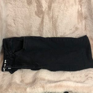 Charolette Russe Miami Skinny Jeans